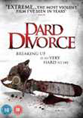 Dard Divorce