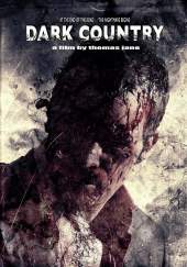 Dark Country