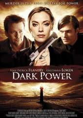 Dark Power