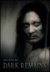 Dark Remains