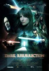 Star wars: Dark Resurrection