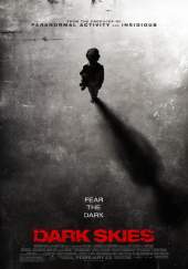 Dark Skies