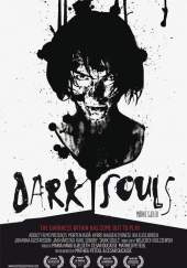 Dark Souls