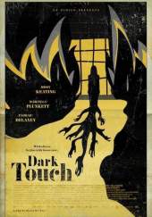 Dark Touch