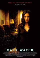 Dark Water