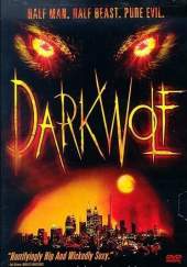 Dark Wolf