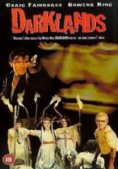 Darklands