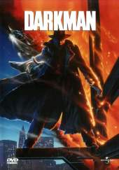 Darkman