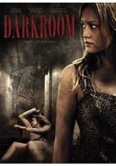 Darkroom