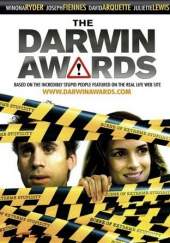 The Darwin Awards