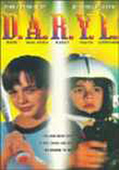D.A.R.Y.L.