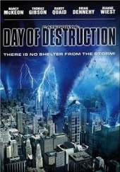Day of Destruction