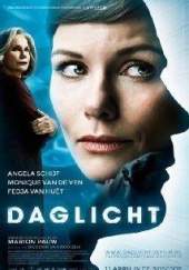 Daylight