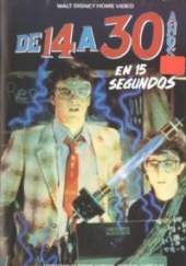 De 14 a 30 en 15 segundos