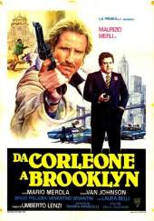 From Corleone to Brooklyn