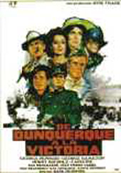 From Hell to Victory