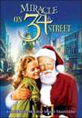 De ilusión también se vive