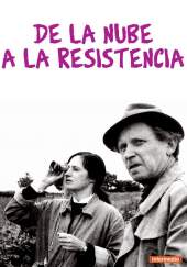 From the Cloud to the Resistance