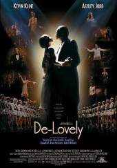 De-Lovely