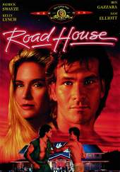 Road House
