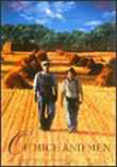 De ratones y hombres