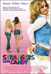 Strangers with Candy