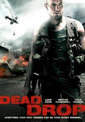 Dead Drop