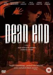Dead End