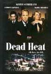 Dead Heat