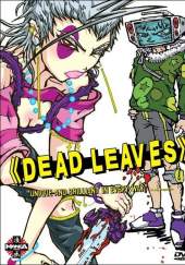 Dead Leaves