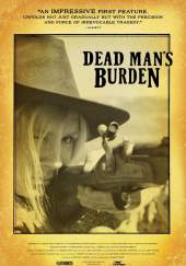 Dead man's burden