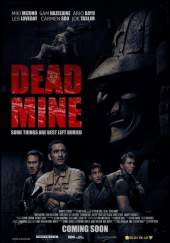 Dead Mine