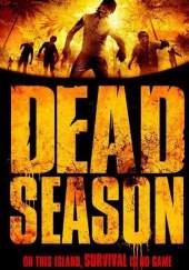 Dead Season