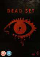 Dead Set: Muerte en directo