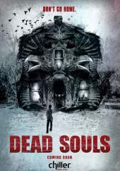 Dead Souls