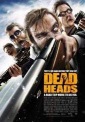DeadHeads