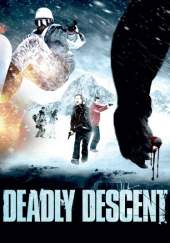Deadly Descent