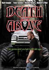 Death from above