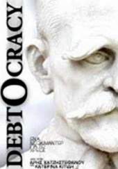 Debtocracy