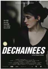 Déchaînées 