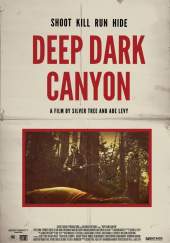 Deep Dark Canyon
