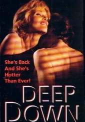 Deep Down