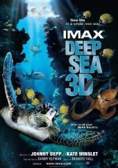 Deep Sea