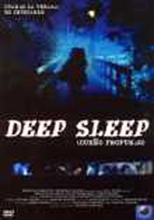 Deep Sleep