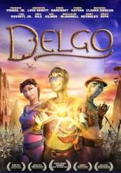 Delgo