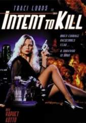 Intent to Kill