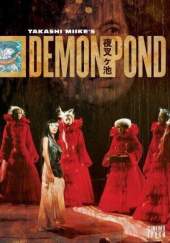 Demon Pond