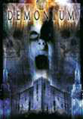 Demonium