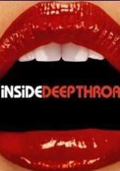 Inside Deep Throat