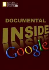 Dentro de google